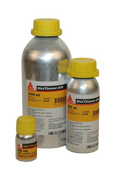 Aktivator 205 250ml